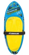 Kneeeboard Hydroslide Revolution Tow Board