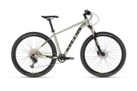 8585053831938 Mtb Bike Kellys Spider 90 Колеса 29