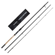 Універсальна Поплавкова Вудка Daiwa Procaster Allround 3.60M 40-110G