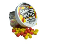 Sonubaits Band'um Wafter 6Mm Power Scopex 45Г