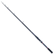 Вудилище Robinson Carbonic Tele Spin 2,40 М 20-50 Г / 1Cb-Ts-240