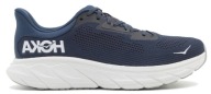 Чоловіче Спортивне Взуття Hoka One One Arahi 7