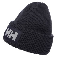 Зимова Шапка Helly Hansen Box, М'яка І Тепла, Р.uni