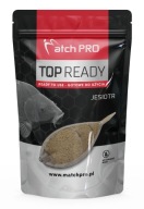 Match Pro Methodmix Ready Groundbait 700 Г Осетра