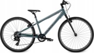 Юніорський Велосипед Puky Ls-Pro 26 Shimano Tourney Super Light 9,8 Кг