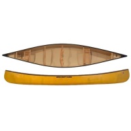 Канадський Kanu Prospector 16 Nova Craft Aramid