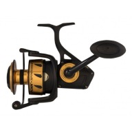 Котушка Penn Spinfisher Vi 9500 Spin Reel Bx