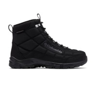 Чоловічі Зимові Черевики Firecamp Boot M 43