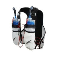 Рюкзак Для Бігу Fitletic Hydravest 2.5 (Розмір M)