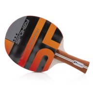 Nd05_R2898 921710 Ракетка Для Пінг-Понгу Spokey C