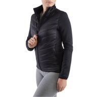 Жіноча Куртка Viking Becky Pro Primaloft