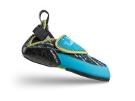 Дитячі Скелелази Boreal Ninja Jr Vent 33-34 Розмір