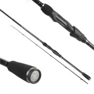 Mikado Kamisori Zander 220 До 28 Г Eva + Безкоштовно!