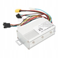 Контролер Контролер Для Електричного Скутера E9T 350W 36V