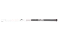 Dragon Trolling Master Downrigger Inliner 2.70M 25Lb
