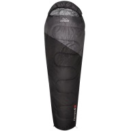Правий Спальний Мішок Campus Kjerag 250 Cup702123404