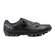 Взуття Для Педалей Northwave Hammer Plus Mtb