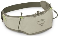 Спортивний Біговий Ремінь Osprey Duro Dyna Lt Belt 0.5 L - Колір Піщано-Сірий