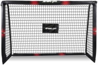 Переносні Футбольні Ворота Enero Pro 180 X 120 X 60 См