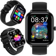 Imiki St1 Smartwatch 1.78