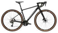 Kross Esker 6.0 M 28 M Чаша_П