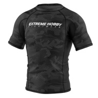 Rashguard Extreme Hobby