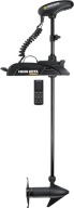Електродвигун Minn Kota Terrova 55 Lbs 12V 54″