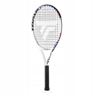 Юніорська Тенісна Ракетка Tecnifibre T-Fight Team 26