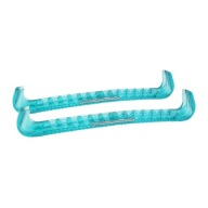 2 Шт Тренувальних Чохлів Для Ковзанів Antislip Skating Blade Green