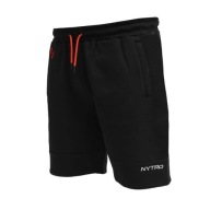Шорти Джогер Шорти Nytro