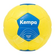 Гандбол Kempa Spectrum Synergy Plus