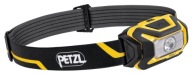 Налобний Ліхтар Petzl Aria 1 E069Aa00