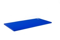 Спортивний Килимок Plawil 200 X 100 X 4 См R200 Blue