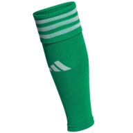 Шкарпетки Adidas Team Sleeve 23 Jm3639 Зелені
