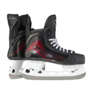 Ковзани Ccm Jetspeed Ft890 Sr, Senior Ccm 8.5, 44, W