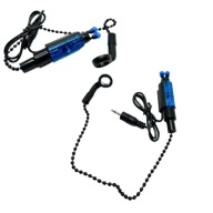 Pro Fl Hanger Lead Індикатор Прикусу - Синій