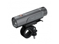 Світлодіодний Ліхтарик Fenix Bc21R V3.0 - Велосипедний