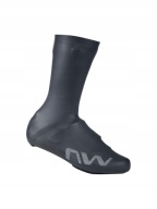 Бахіли Northwave Fast H20 - Чорні S