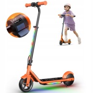 Електричний Самокат Iscooter K2Pro Для Дітей 150 Вт 10 Км/Год 18V2.6Ah 16 Км/Год
