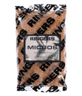 Ringers Method Micro Pellet 2Мм 900Г