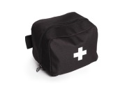 Укомплектована Аптечка Medaid Type 770 Black Codura