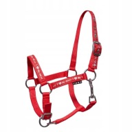 Start Ilovemymini Недоуздок Для Лоша, Червоний Foal