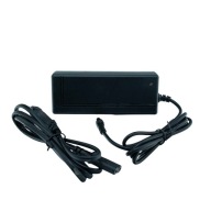 Зарядний Пристрій Для Електросамоката 36V 1.5A (42V) E11 Bent