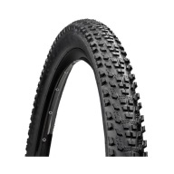 Покришка Велосипедна 29 Mitas Rubena Для Велосипеда 29X2.1 54-622 Ocelot Mtb Strong