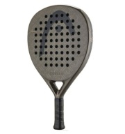 Ракетка Head Coello Junior 2026