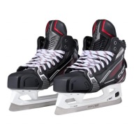 Ковзани Воротарські Ccm Eflex 6 Sr Senior, Розмір 44.5, Ширина R
