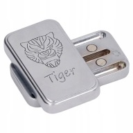 Магнітні Тапочки Sensory Tiger Tiger Pattern Reliee Tension Hw