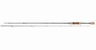 Mikado Rod Sensor X Area Tubular 183 0.8-4G