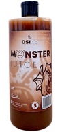 Osmo Fishing Marinade Monster Juice Booster Dip 500 Мл