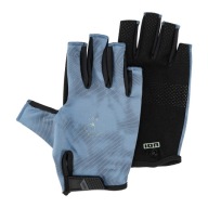 Рукавички Для Водних Видів Спорту Ion Amara Half Finger Cascade Blue 52